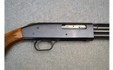 Mossberg ~ 500E ~ .410 Gauge - 3 of 9