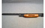 Mossberg ~ 500E ~ .410 Gauge - 7 of 9