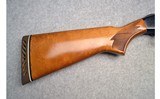 Mossberg ~ 500E ~ .410 Gauge - 2 of 9