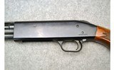 Mossberg ~ 500E ~ .410 Gauge - 6 of 9