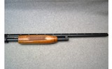 Mossberg ~ 500E ~ .410 Gauge - 4 of 9
