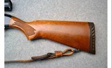 Mossberg ~ 500C ~ 20 Gauge - 5 of 9