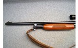 Mossberg ~ 500C ~ 20 Gauge - 7 of 9