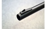 Mossberg ~ 500C ~ 20 Gauge - 8 of 9