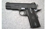 Taurus ~ 1911 9mm Commander ~ 9mm Luger - 2 of 3