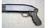 Mossberg ~ 500 Pump ~ 12 Gauge - 4 of 7