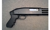 Mossberg ~ 500 Pump ~ 12 Gauge - 2 of 7