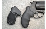 Taurus ~ 605 ~ .357 Magnum - 3 of 3