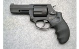 Taurus ~ 605 ~ .357 Magnum - 2 of 3