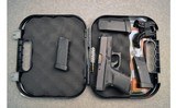 Glock ~ 30 Gen 4 ~ .45 Auto - 3 of 3