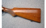 Beretta ~ Mi-Val Side by Side Hammer Shotgun - 5 of 13