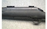 Ruger - American - .30-06 Springfield - 6 of 9