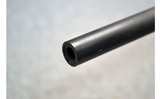 Ruger - American - .30-06 Springfield - 8 of 9