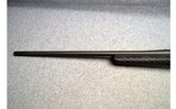 Ruger - American - .30-06 Springfield - 7 of 9
