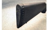 Ruger - American - .30-06 Springfield - 9 of 9