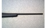Ruger - American - .30-06 Springfield - 4 of 9