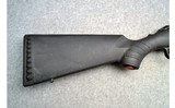 Ruger - American - .30-06 Springfield - 2 of 9