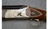 Stevens ~ 512 Gold Wing ~ 12 Gauge - 7 of 11