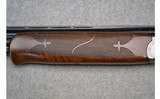 Stevens ~ 512 Gold Wing ~ 12 Gauge - 8 of 11