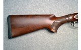 Stevens ~ 512 Gold Wing ~ 12 Gauge - 2 of 11