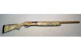 Stoeger ~ M3500 ~ 12 Gauge - 1 of 9