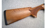 Benelli ~ Montefeltro ~ 12 Gauge - 2 of 8