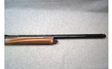 Benelli ~ Montefeltro ~ 12 Gauge - 4 of 8