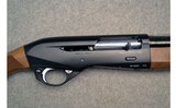 Benelli ~ Montefeltro ~ 12 Gauge - 3 of 8