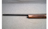 Winchester ~ 1400 MKII ~ 12 Gauge - 7 of 9