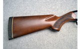 Winchester ~ 1400 MKII ~ 12 Gauge - 2 of 9