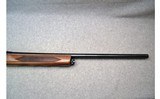 Winchester ~ 1400 MKII ~ 12 Gauge - 4 of 9