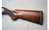 Winchester ~ 1400 MKII ~ 12 Gauge - 5 of 9