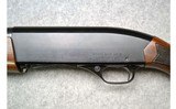 Winchester ~ 1400 MKII ~ 12 Gauge - 6 of 9