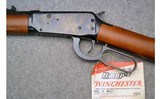 Winchester ~ Ranger ~ .30-30 Win. - 6 of 9