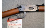 Winchester ~ Ranger ~ .30-30 Win. - 3 of 9