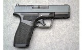 Springfield Armory ~ Hellcat Pro ~ 9mm Luger - 1 of 4