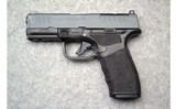 Springfield Armory ~ Hellcat Pro ~ 9mm Luger - 2 of 4