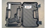 Smith & Wesson ~ M&P40 M2.0 ~ .40 S&W - 3 of 3