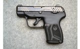 Ruger ~ LCP MAX ~ .380 ACP - 2 of 2