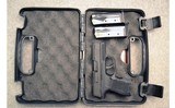 Sig Sauer ~ P365 SAS ~ 9mm Luger - 4 of 4