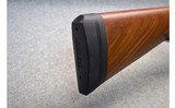 Browning ~ Cynergy O/U Shotgun ~ 12 Gauge - 11 of 11