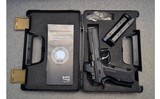 CZ ~ AccuShadow 2 ~ 9mm Luger - 3 of 4
