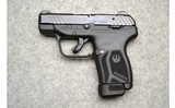 Ruger ~ LCP Max ~ .380 ACP - 2 of 2