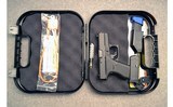 GLOCK ~ 42 ~ .380 ACP - 3 of 3