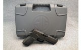Sig Sauer ~ P320 ~ 9mm Luger - 3 of 3