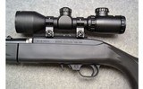 Ruger ~ 10/22 Takedown Semi-Auto Rimfire Rifle with Flash Suppressor ~ .22 Long Rifle - 10 of 13