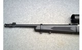 Ruger ~ 10/22 Takedown Semi-Auto Rimfire Rifle with Flash Suppressor ~ .22 Long Rifle - 11 of 13