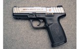 Smith & Wesson ~ SD40 VE ~ .40 S&W - 2 of 2