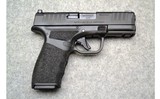 Springfield Armory ~ Hellcat Pro ~ 9mm Luger - 1 of 3