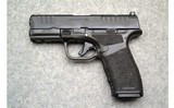 Springfield Armory ~ Hellcat Pro ~ 9mm Luger - 2 of 3